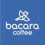 icon Bacara Coffee (Bacara Coffee
)