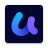 icon UPDF(UPDF - Editor de PDF com tecnologia de IA) 2.0.0