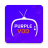 icon Purple VOD(Roxo VOD - IPTV Player) 2.0.2