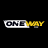 icon Oneway Taxi(Taxi agregador
) 13.0.0-202201201723