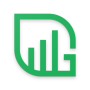 icon GreenERP(GreenERP
)