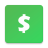 icon Questions to earn money(Perguntas para ganhar dinheiro) 1.21
