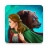 icon Awakening(Bitter Awakening F2P Adventure) 1.2.1g