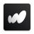 icon Facewow(Facewow: Gerador de fotos na cabeça com IA) 1.2.0.1