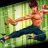 icon Kung Fu Attack(Kung Fu Attack: Final Fight) 1.1.3.186