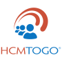 icon HCMToGo (HCMToGo
)