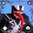 icon Symbiote Shooting Puzzle(Simbiote Tiroteio Quebra-) 1.18.0