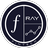 icon F-Ray Temel Analiz(F-Ray: BIST Borsa Temel Analiz
) 1.3