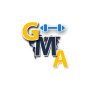 icon GMA(GMA - Gym Management App
)
