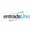 icon LectorEntradaUno(EntradaUno Accesos (SC)) 1.3.1