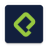 icon Platzi(Platzi - Cursos online) 10.25.8