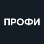 icon Для профи (Для профи
)