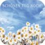 icon Schönen Tag Bilder (Tenha um bom dia Fotos)