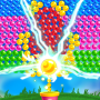 icon Toys Pop: Bubble Shooter Games (Toys Pop: Bubble Shooter Jogos
)