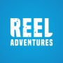 icon Reel Adventures(Reel Adventures
)