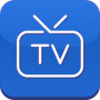 icon OneTouch TV - Asian Drama & Movie (OneTouch TV - Drama Asiático e Filme
)