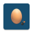 icon Tamago(Tamago - o ovo surpreendente
) 1.8.4