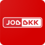 icon JOBBKK(JOBBKK.COM หางรังรงครงครงสมุ Xpress
)