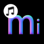 icon Mi Redmi Phone Ringtones(Top Mi Redmi Note 8 Note 9 Toques de telefone
)
