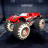 icon Monster Truck 3D Jump Race(Monster Truck 3D Jump Race
) 0.4
