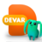 icon DEVAR(DEVAR - App de realidade aumentada
) 3.0.67