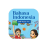 icon B. Indonesia Kelas 8 Merdeka(B. Indonésia Classe 8 Merdeka) 7.0