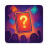 icon Melo(- Melo) 2.6.1