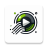 icon Eplay Pro(Eplay Pro - Torrent Player) 1.6