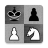 icon Chess(Chess - jogo de tabuleiro) 1.0.5