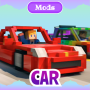 icon Car Mod(Car Mod
)