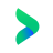 icon VidHub(VidHub - reprodutor de mídia definitivo) 1.3.7