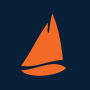 icon SailFlow(SailFlow: Previsões marítimas,)