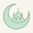 icon Deen Buddy(Deen Buddy - Bate-papo com o Alcorão) 1.2.0