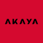 icon Akaya App(Simulator App
)