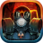 icon Doomsday Escape(Doomsday - Jogo de fuga de sala) 2.0
