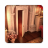 icon Can You EscapeHolidays(Você pode escapar - férias) 2.0