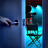 icon Hollywood Escape(Você consegue escapar: Hollywood) 2.0