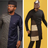 icon African Men Designs Styles(Homens Africano Designs Styles
) 1.0.2