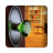 icon Escape From Work(Escape From Work - Jogo de fuga) 2.0