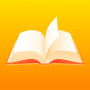 icon HiReader-Books,Fictions,Novels (HiReader-Books,Fictions,Novels
)