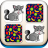 icon 36.0