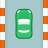 icon Toma racer(Toma piloto) 2.4