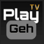 icon Playtv Geh Movies hints(Playtv Geh Movies dicas
)