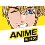 icon Watch Anime(Assista Anime Series Online
)
