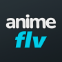 icon AnimeFLV(Animeflv Assista Anime Online
)
