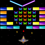 icon Rebound Invaders 2