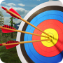 icon Archery Master 3D(Mestre de tiro com arco 3D)
