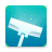 icon Fast Cleaner(Fast Cleaner - Cache Clean
) 1.0.2