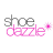 icon ShoeDazzle(ShoeDazzle: Sapatos Femininos
) 1.0