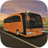 icon Coach Bus Simulator(Treinador ônibus simulador) 1.7.0